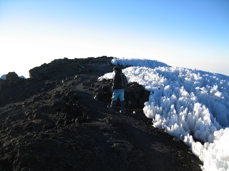 Kili (108) Richard